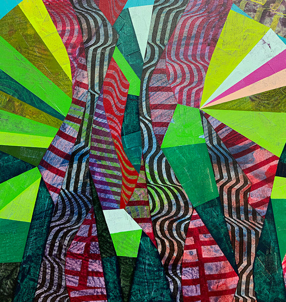 Symbiosis