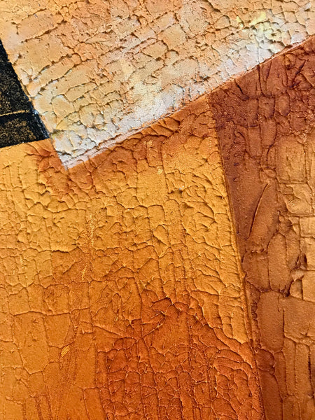 Paper Trail