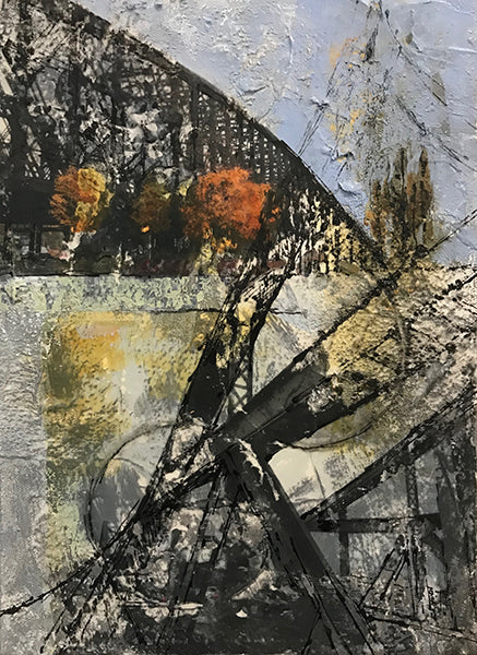 Impressions 6