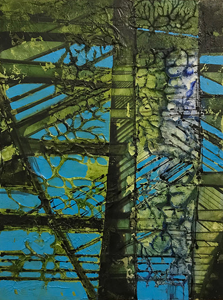 Impressions 7