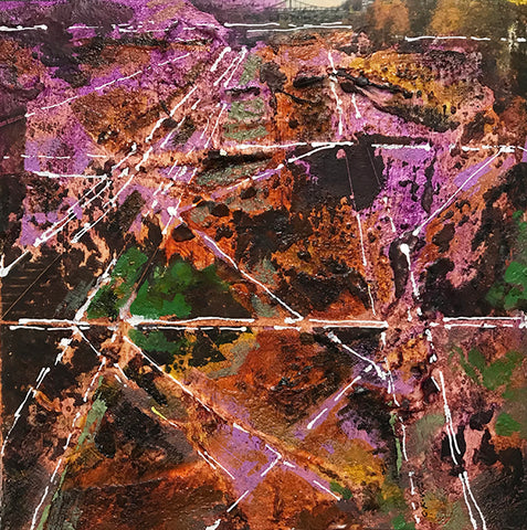 Impressions 9