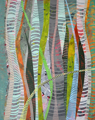 Tangles