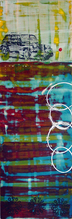 Translocation